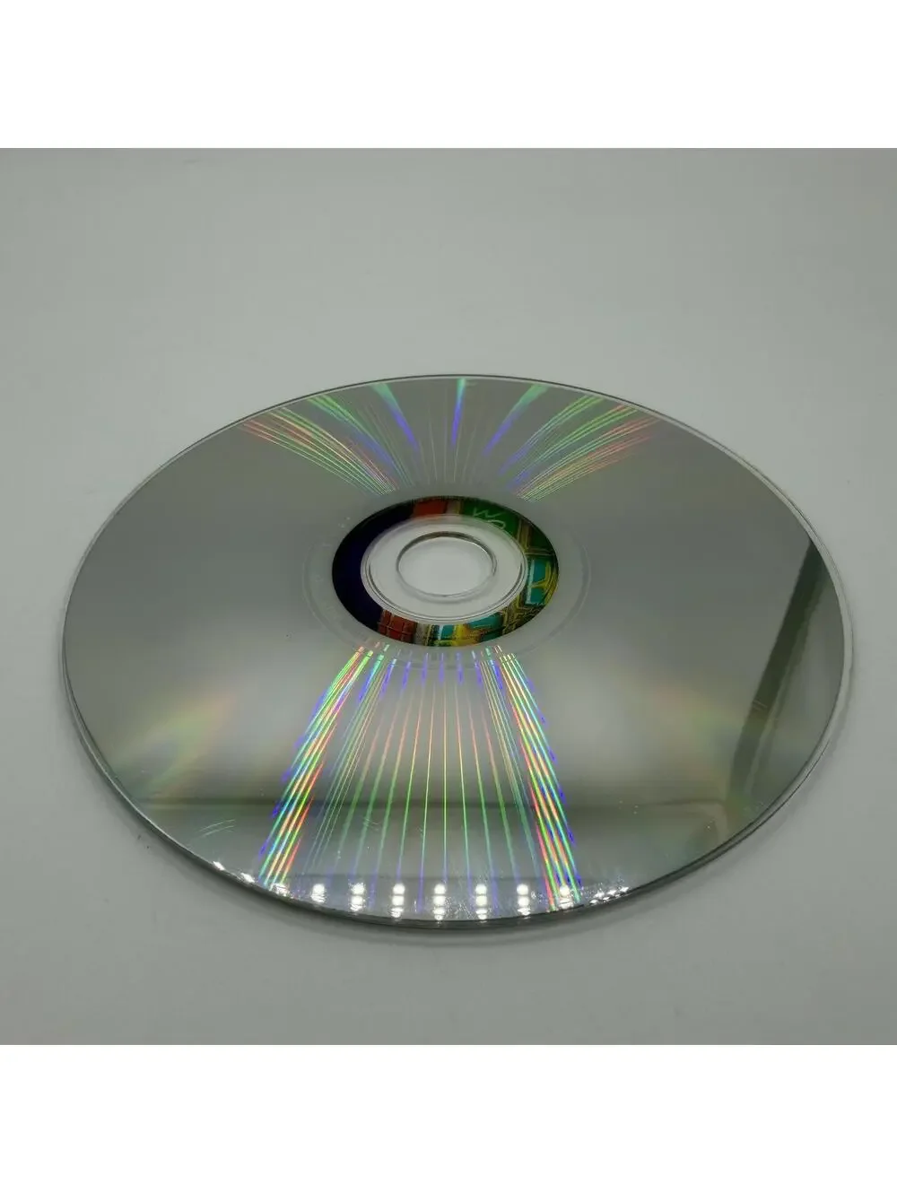 Hasbro Interactive Slingo (1998) - PC CD-ROM Video Game ** Disc Only **